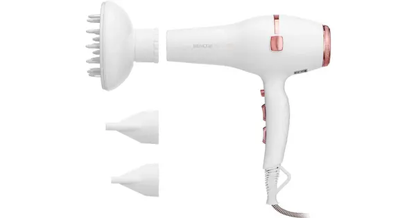 Sencor SHD 8200GD Hair Dryer