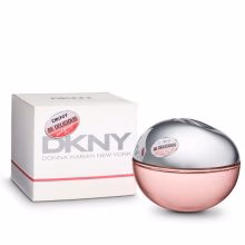 Dkny Be Delicious Fresh Blossom eau de parfum - 30 ml