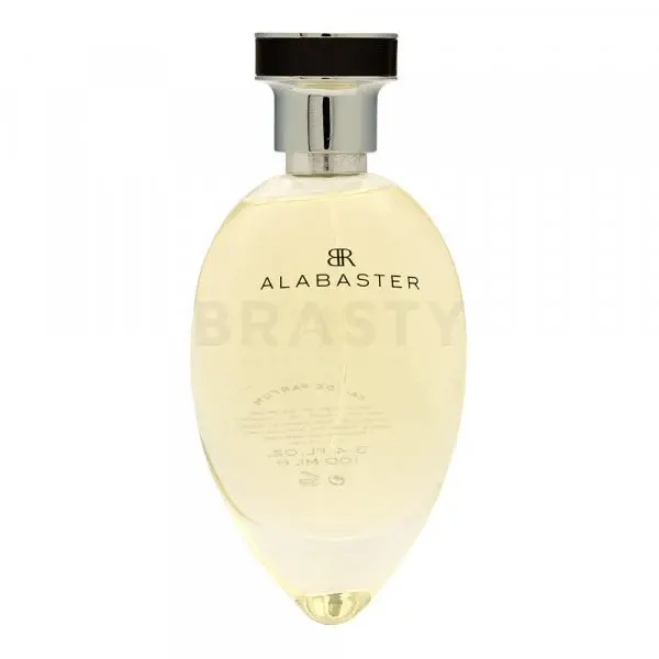 Alabaster Perfume for Women - Eau de Parfum Spray 3.4 oz