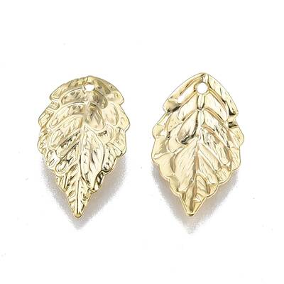 Brass Pendants