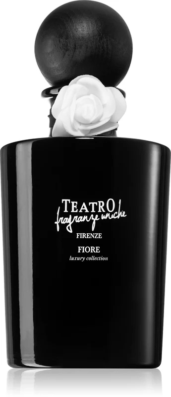 Teatro Fragranze Uniche Flower Diffuser 250 ml