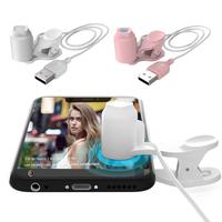 Cell Phone Video Live Clicker, Platform Anchor Point Like Tool, Lazy Desktop Game Continuous Clicker, Screen Automatic Contin...
