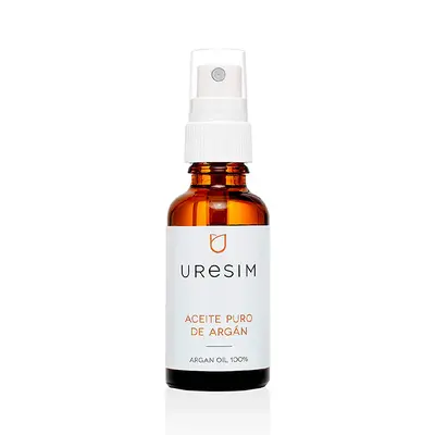 Uresim Argan Oil 30ml