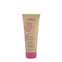 Aveda Cherry Almond Softening Conditioner - 1000 ml