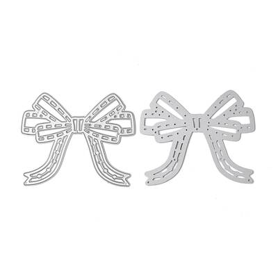 Carbon Steel Cutting Dies Stencils