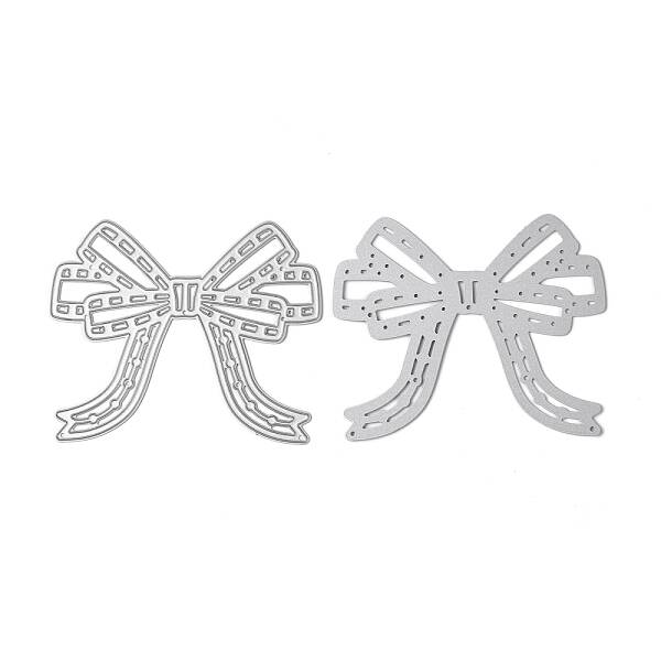 Carbon Steel Cutting Dies Stencils
