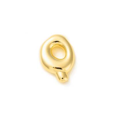 Brass Pendants