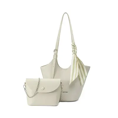 Smting medium picotin bag