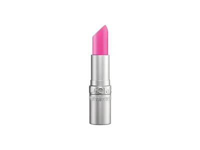 T.LeClerc Transparent Lipstick 16 Candlestick