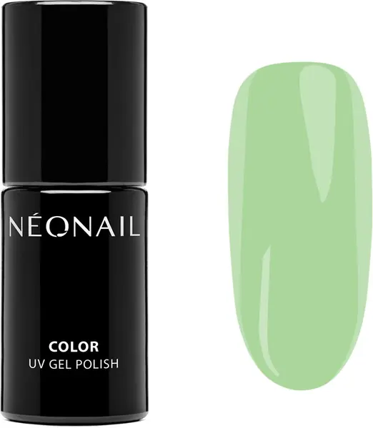 NEONAIL Blooming Dreams Gel Nail Polish with UV/LED Lamp Color Eternal Fantasies 7.2 ml