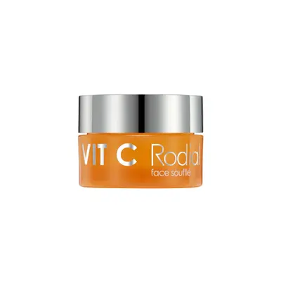 Rodial, Vitamin C, illuminating, soufflé, for the face, 15 ml