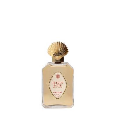 Bienaime Bienaime Fleurs d'Ete Eau de Parfum 75 ml