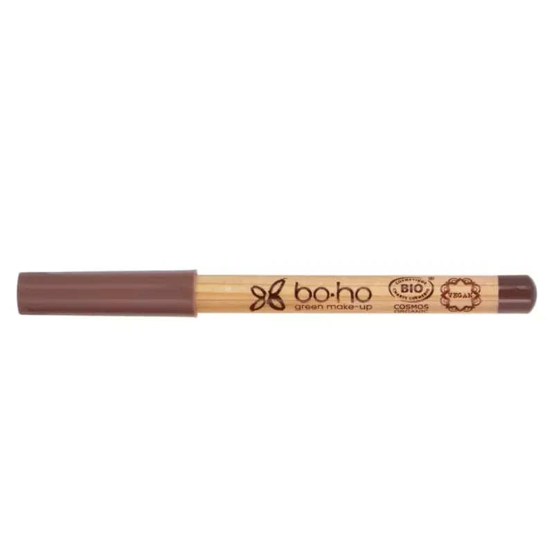 Boho Eyeliner Pencil 06 Noisette (080 g)