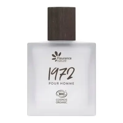 Fleurance nature Parfum 1972 for men 50 ml