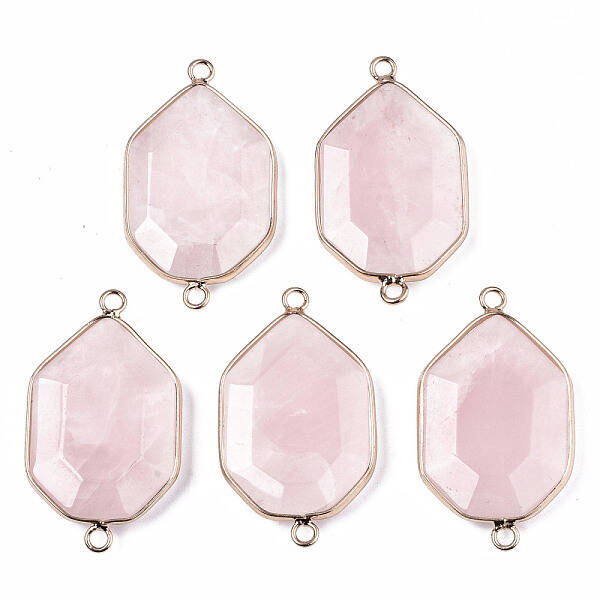 Gemstone Links Connectors