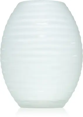 ipuro Atelier by ipuro Blanc aroma diffuser without refill 480 ml