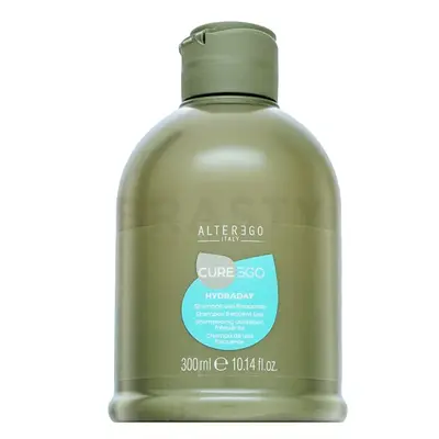 Alter Ego CureEgo Hydraday Shampoo Uso Frequente 300 ml