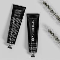 Aster Raine Even Glow -Face Serum | Backuchiol, Glutathione, Niacinamide, Acetyl Zingerone