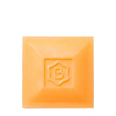 Benamor Laranjinha soap