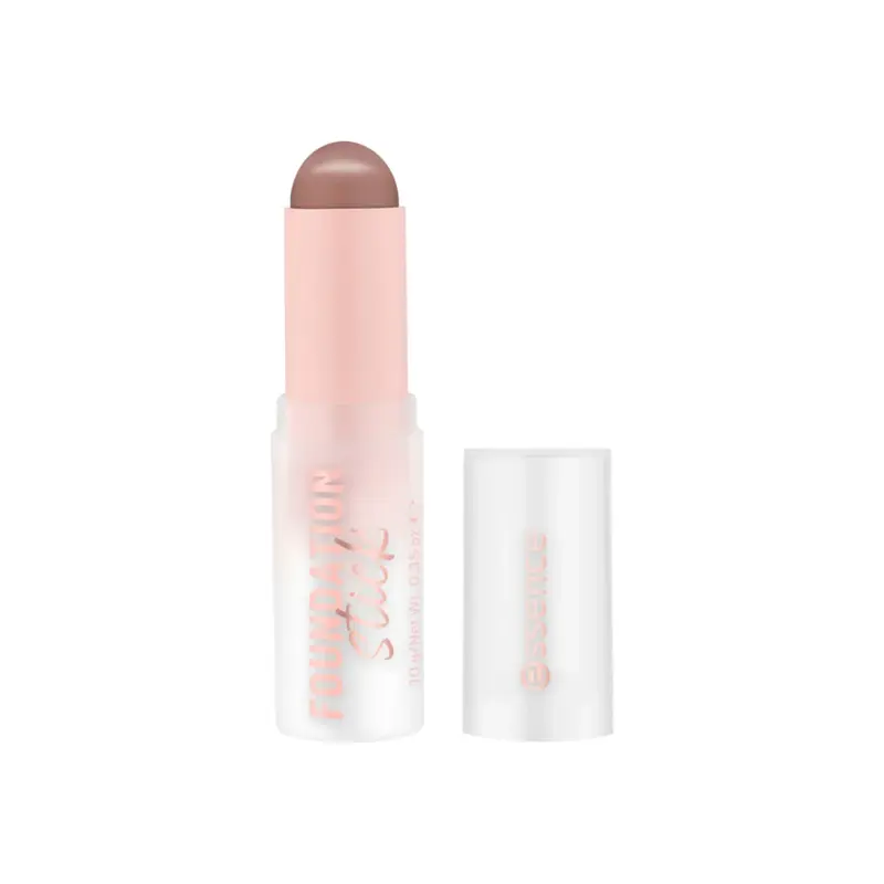 Essence Foundation In Stick (Stick Foundation) 10 G - Shade: 200