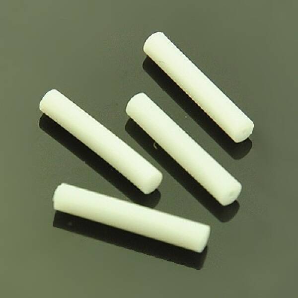 Plastic Ear Nuts