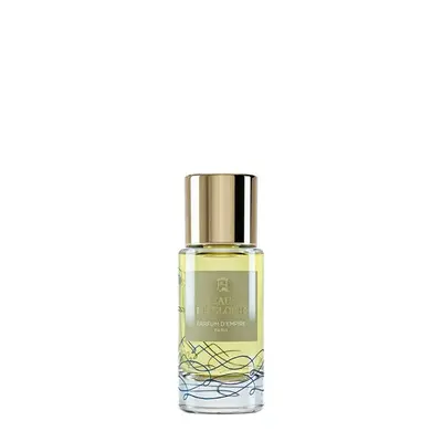 Parfum d'Empire Eau de Gloire Eau de Parfum 50 ml