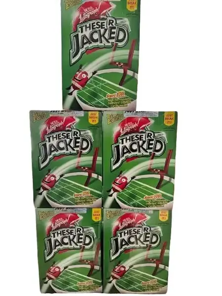 2022 Panini Trading Cards. PYT 5-Helmet Full Size Helmet Break #1