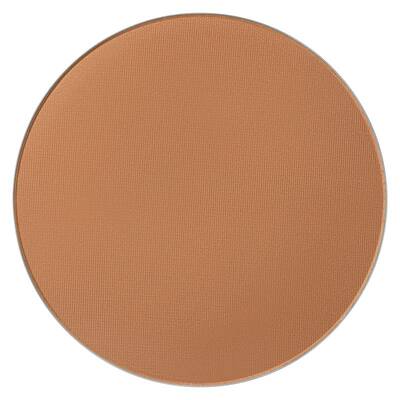 Mac Cosmetics Studio Fix Powder Plus foundation refill - 2 In 1 Foundation And Powder Nc47 12 G