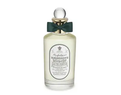Penhaligon's HIGHGROVE BOUQUET perfume - 100 ml
