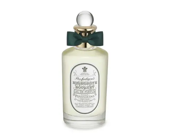 Penhaligon's HIGHGROVE BOUQUET perfume - 100 ml