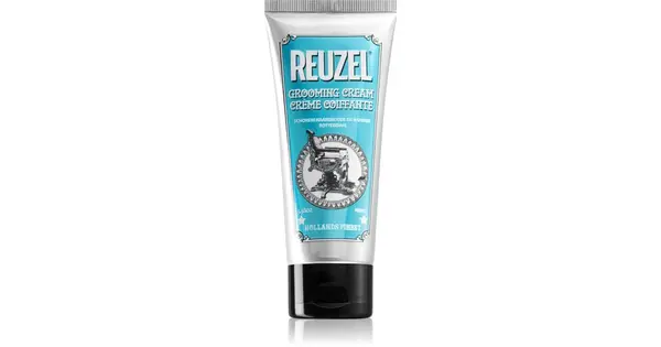Reuzel Grooming cream 100 ml