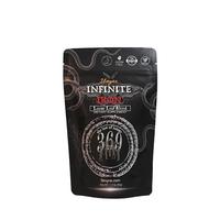 Infinite Iron Natural Loose Leaf Tea health tea