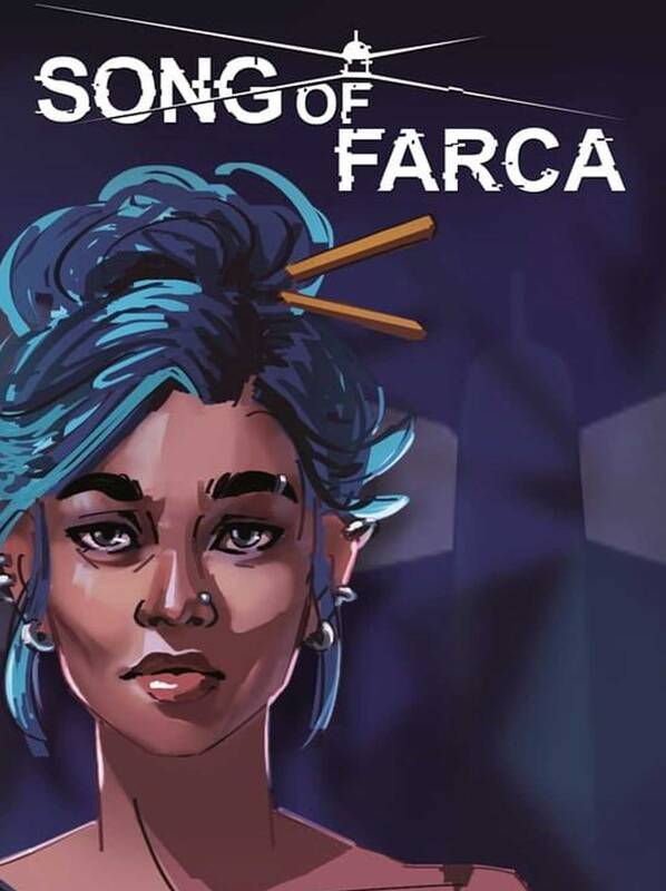 Song of Farca | Steam