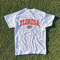 Vintage Florida State Gators Shirt White New White All Sizes, shirt hot tiktok trend 2025