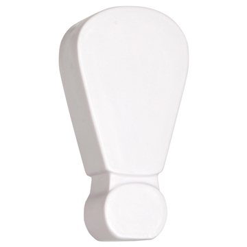 150 Promotional Exclamation Mark - Stress Reliever - Polyurethane