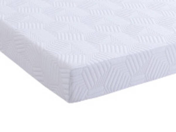 Mlily Memory Foam Mattress 6