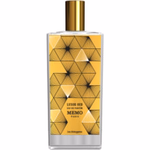 Memo Luxor Oud EDP - 75ml