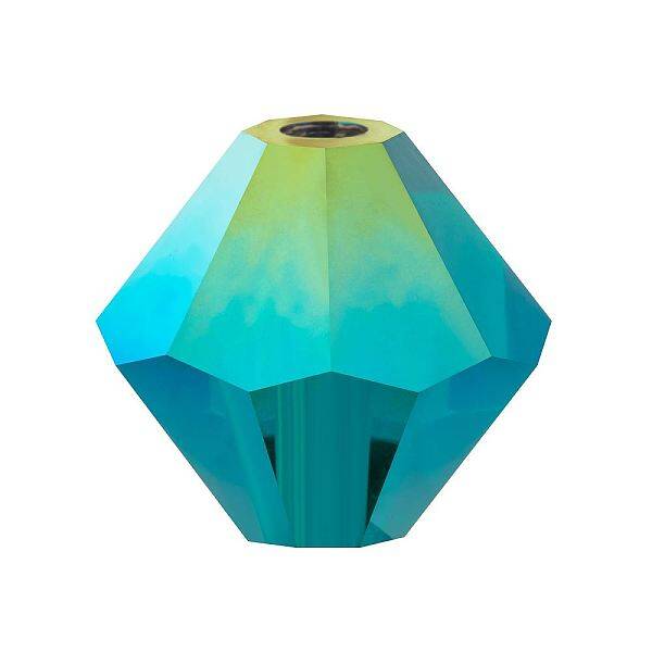 Preciosa® Crystal Beads