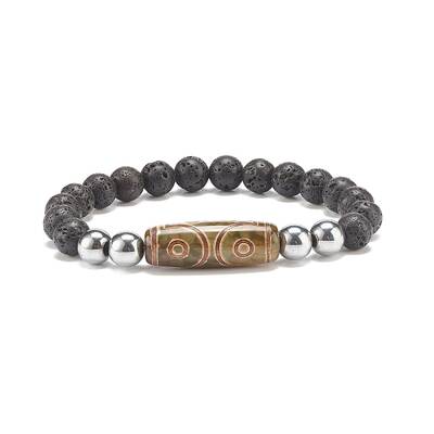 Mala Beads Bracelet