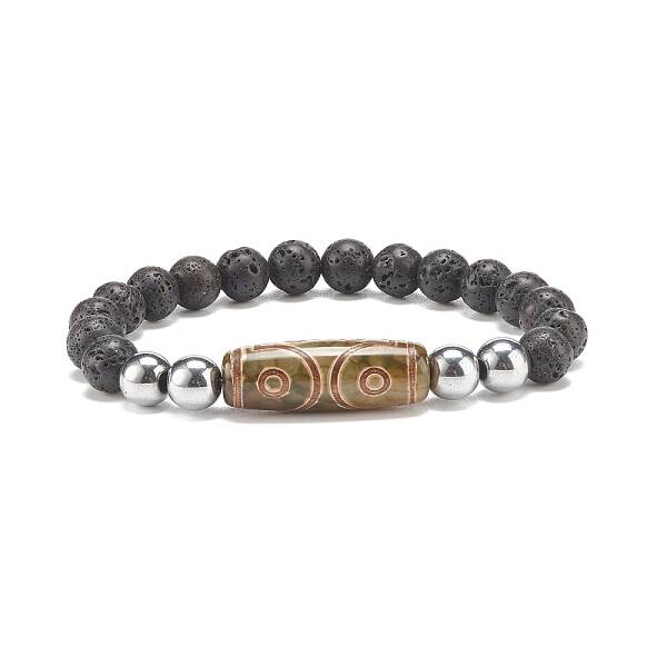 Mala Beads Bracelet