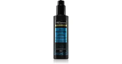 TRESemmé Rich leave-in serum in cream for hydration and shine 200 ml