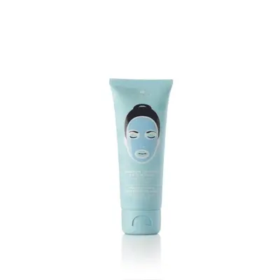 Gyada cosmetics Hydrating and Regenerating Face Mask 75 ml