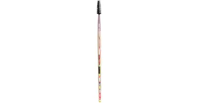 Diva & Nice Cosmetics Professional Eyelash Brush Max 519/11 1 Pc