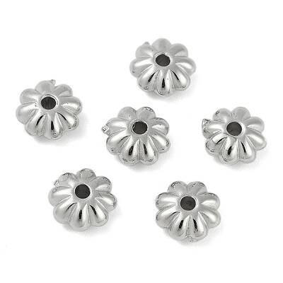 CCB Plastic Beads