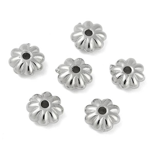 CCB Plastic Beads