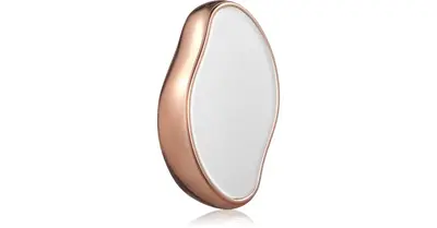 Zoë Ayla Crystal Hair Remover