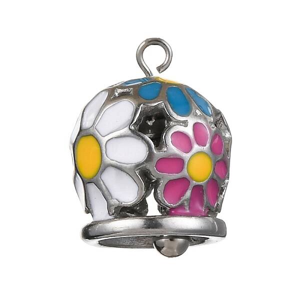 304 Stainless Steel Pendants