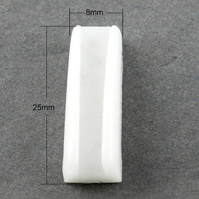 Plastic Plier Covers
