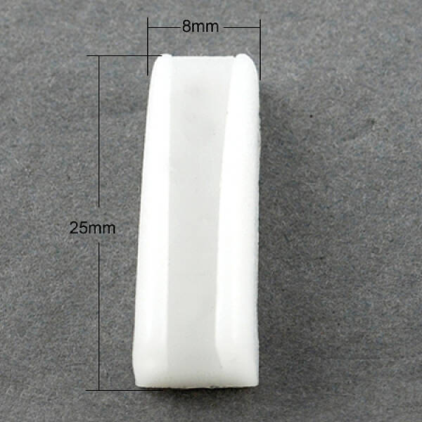 Plastic Plier Covers