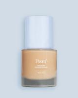 Natural Glow Hydrating Foundation